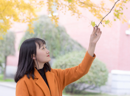 长滩岛属于菲律宾吗(长滩岛攻略)